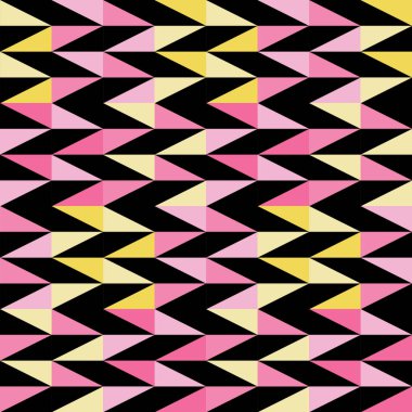 Yaz teması canlı ve renkli renklerde. Kusursuz desen. Arkaplan resmi.