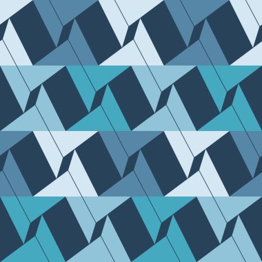 Dikişleri olmayan görüntü. Yaz temalı bir desen. Arkaplan resmi.