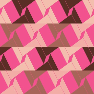 Parlak ve renkli elementlerle kusursuz arkaplan görüntüsü. Yaz temalı desen. Güzel arkaplan.