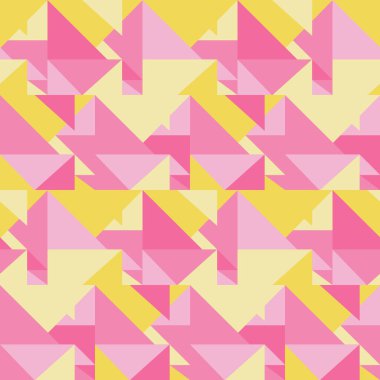 Yaz teması canlı ve renkli renklerde. Kusursuz desen. Arkaplan resmi.