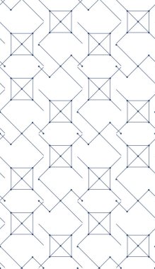 Yaz teması canlı ve renkli renklerde. Kusursuz desen. Arkaplan resmi.