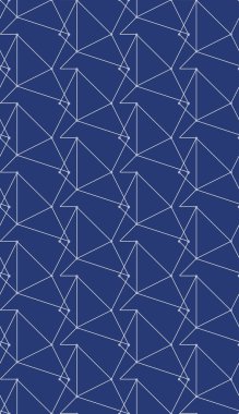 Parlak renk, güzel arka plan. Ölçeklenebilir görüntüler. Yaz teması deseni.