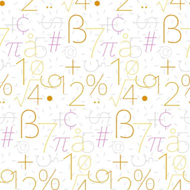 Parlak renk, güzel arka plan. Ölçeklenebilir görüntüler. Yaz teması deseni.