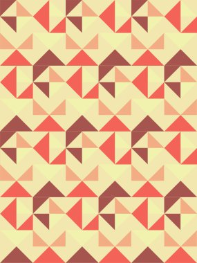 Dikişleri olmayan görüntü. Yaz temalı bir desen. Arkaplan resmi.