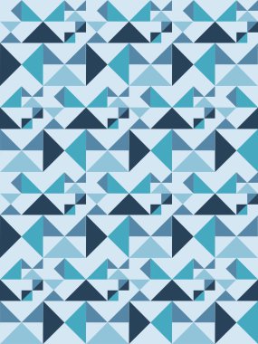 Parlak ve renkli elementlerle kusursuz arkaplan görüntüsü. Yaz temalı desen. Güzel arkaplan.