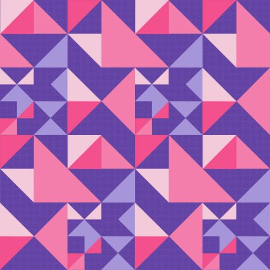 Yaz teması canlı ve renkli renklerde. Kusursuz desen. Arkaplan resmi.