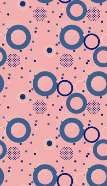 Parlak renk, güzel arka plan. Ölçeklenebilir görüntüler. Yaz teması deseni.