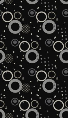 Parlak renk, güzel arka plan. Ölçeklenebilir görüntüler. Yaz teması deseni.