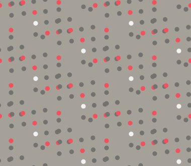 Dikişleri olmayan görüntü. Yaz temalı bir desen. Arkaplan resmi.