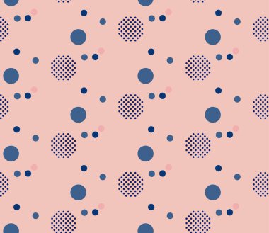 Parlak renk, güzel arka plan. Ölçeklenebilir görüntüler. Yaz teması deseni.