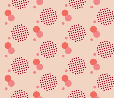 Parlak ve renkli elementlerle kusursuz arkaplan görüntüsü. Yaz temalı desen. Güzel arkaplan.