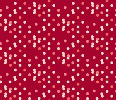 Parlak renk, güzel arka plan. Ölçeklenebilir görüntüler. Yaz teması deseni.