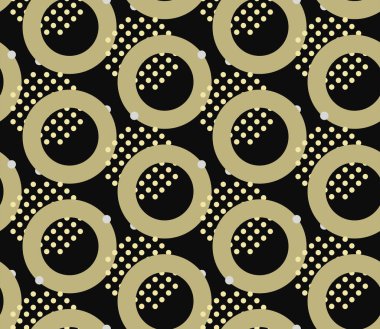 Dikişleri olmayan görüntü. Yaz temalı bir desen. Arkaplan resmi.