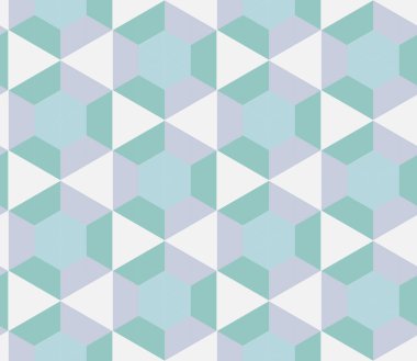 Yaz teması canlı ve renkli renklerde. Kusursuz desen. Arkaplan resmi.