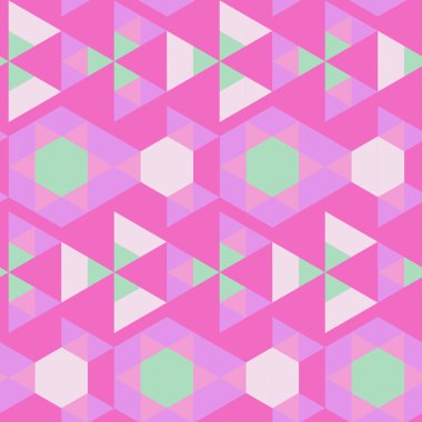 Dikişleri olmayan görüntü. Yaz temalı bir desen. Arkaplan resmi.