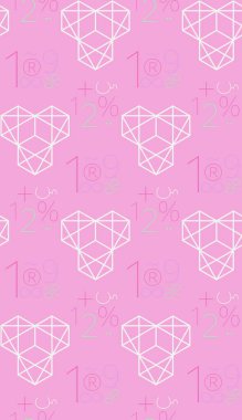 Parlak renk, güzel arka plan. Ölçeklenebilir görüntüler. Yaz teması deseni.