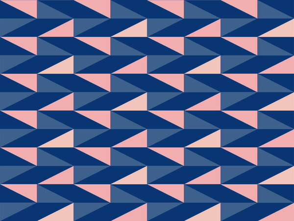 Бесшовное фоновое изображение с яркими и цветными элементами. Летняя тематика. Красивый фон.