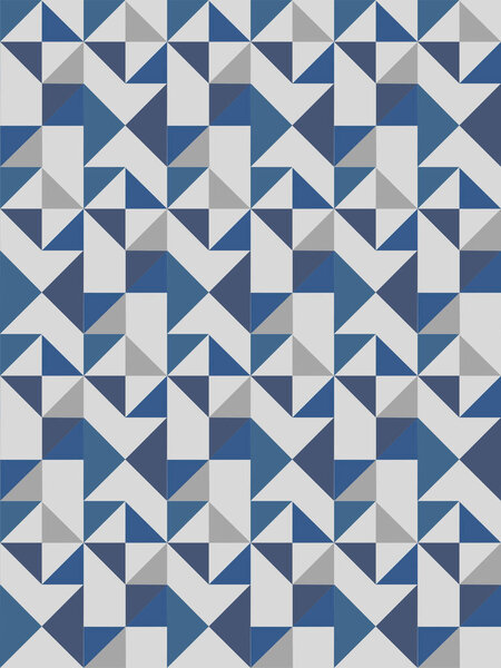 Летняя тема в ярких и красочных красках. Бесшовный шаблон. Фоновое изображение.