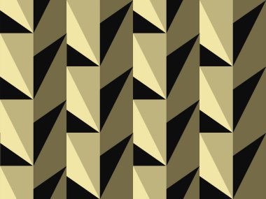 Parlak renk, güzel arka plan. Ölçeklenebilir görüntüler. Kumaş, duvar kâğıdı, ambalaj için süs. Yaz teması deseni.