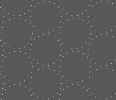 Dikişleri olmayan görüntü. Nötr tek renkli renkler. Görüntü arka planda..