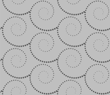 Güzel bir arka planın nötr renkleri. Kusursuz görüntü. Resmin basit teması.