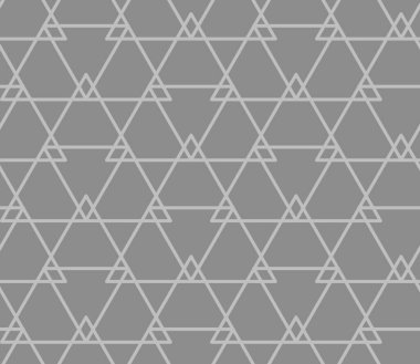 Tarafsız ve basit renklerde yaz teması. Kusursuz desen. Görüntü arka planda..