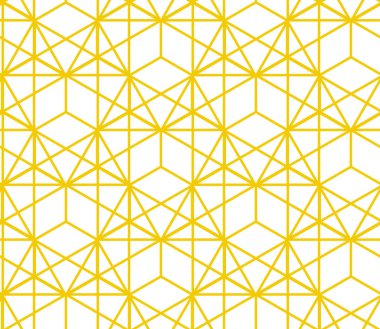 Tarafsız ve basit renklerde yaz teması. Kusursuz desen. Görüntü arka planda..