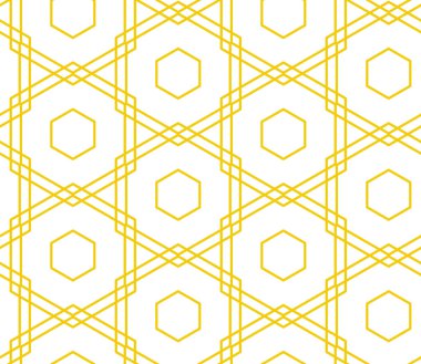 Tek renkli ve göze çarpmayan elementlerle kusursuz arkaplan görüntüsü. Filmin yaz teması. Güzel arkaplan.