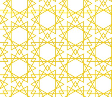 Dikişleri olmayan görüntü. Nötr tek renkli renkler. Görüntü arka planda..