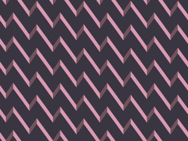 Parlak ve renkli elementlerle kusursuz arkaplan görüntüsü. Yaz temalı desen. Güzel arkaplan.