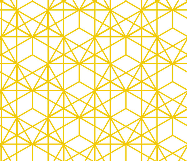 Летняя тема в нейтральных и простых цветах. Бесшовный шаблон. Изображение на заднем плане
.