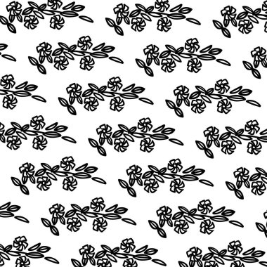 vektör siyah beyaz dikey salyangozu dalga çizgi deseni, vektör siyah beyaz dikey salyangozu dalga çizgi deseni lineart dövme tarzı beyaz zemin üzerine