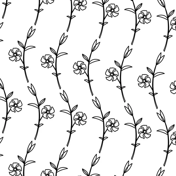 Vektör siyah beyaz deniz salyangozu dikey dalga çizgi deseni bir daire içinde vektör siyah beyaz deniz salyangozu dikey dalga çizgi deseni lineart dövme tarzı beyaz zemin üzerine bir daire içinde