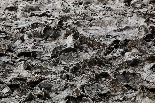 Ölüm Vadisi Ulusal Parkı Manzarası — Stok fotoğraf