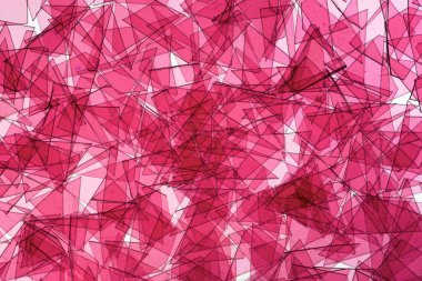 Mikroplastikler deniz suyunu kirletiyor.