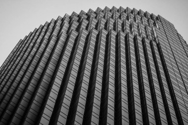 San Francisco 'nun aşağısında California