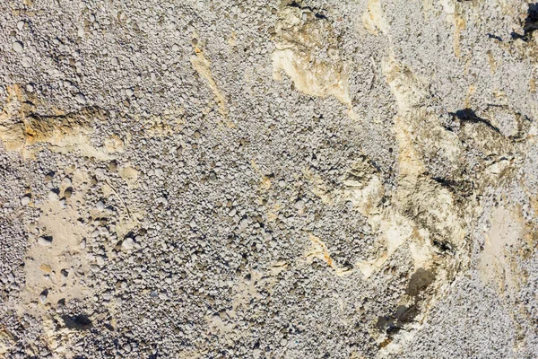 Superficie Roca Piedra Como Textura Fondo —  Fotos de Stock