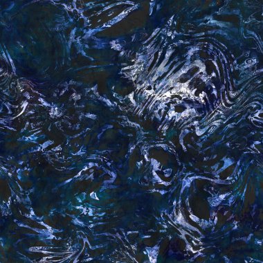 soyut renkli arkaplan, yaratıcı konsept tasarımı