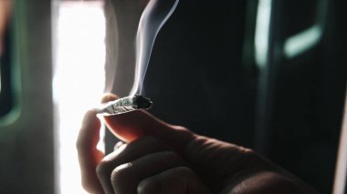 Tıbbi marihuana ve dünyadaki marihuananın yasallaştırılması.