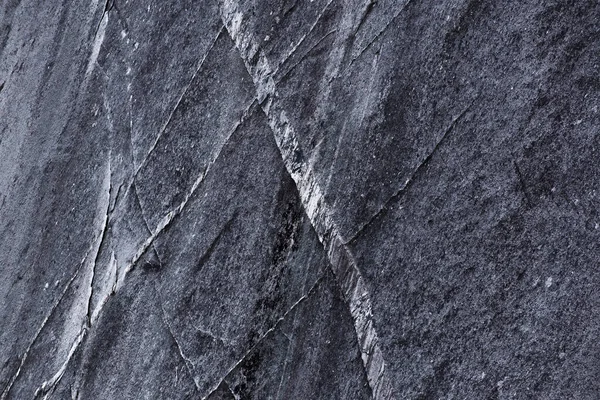 View Rock Face Dyke Features Granite Squamish Chief — Φωτογραφία Αρχείου