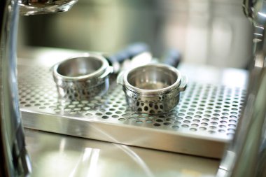 Mavi Şişe Kafe, Instagram Binası