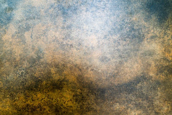 Marmeren Stenen Textuur Oppervlakteachtergrond Keramische Wand Vloer Decoratie Ontwerp Achtergrond — Stockfoto