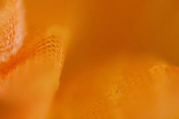 Оранжевый Фон Крупным Планом — стоковое фото