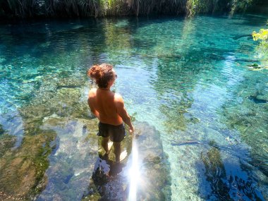 DCIM\ 100GOPRO\ GOPRO\ GOP0160.JPG