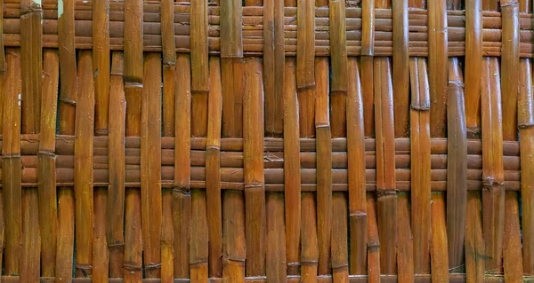 Background Wooden Mesh Wood — Stock Photo, Image