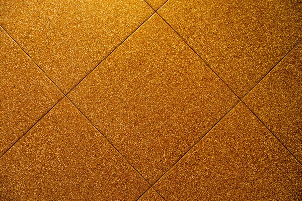 Keramiska Plattor Mönster Textur Bakgrund Granit Sten — Stockfoto