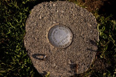 Great Smoky Mountain Ulusal Parkı 'ndaki GPS Pazarı