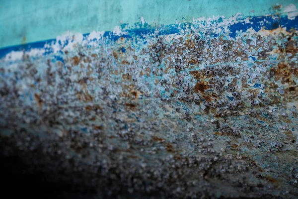 Fundo Textura Grunge Padrão Abstrato Parede Placa Concreto — Fotografia de Stock
