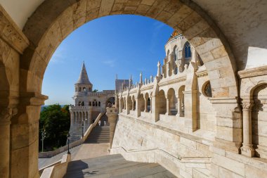 Kudüs, İsrail 'deki kutsal mezarlığın katedrali.