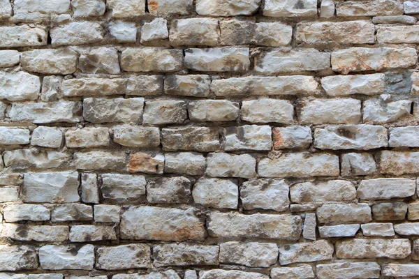 Patrón Pared Piedra Superficie Narural Textura Contexto —  Fotos de Stock